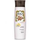 Skala Expert shampoo / Oleo de Argan Marroquino - 325ml